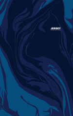 background abstract vector sublimated for jersey or sport