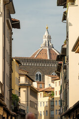 Duomo Firenze Florence