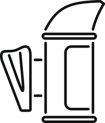 Professional lighting equipment is essential for achieving stunning results in photography and videography