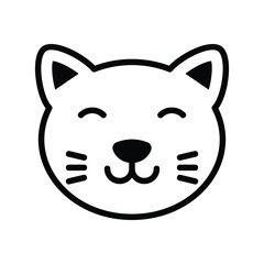 Pet vector icon