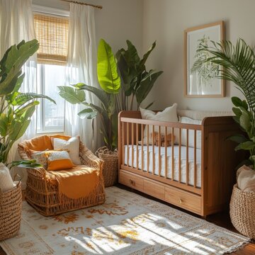 "Nursery Design" Imagens – Procure 2,767 fotos, vetores e vídeos ...