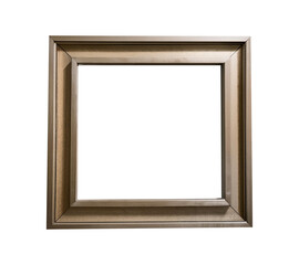 Fototapeta premium Framed picture on a wall, illustrating personal decor, art, and visual appeal.