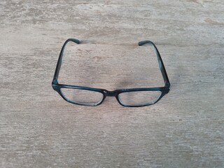 glasses, eyesight, check, eye test, wear