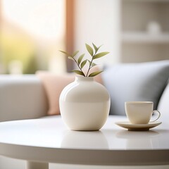 Simplicity and minimalism, emphasizing clean design, straightforwardness, and elegance. Perfect for topics related to lifestyle, design, and productivity.