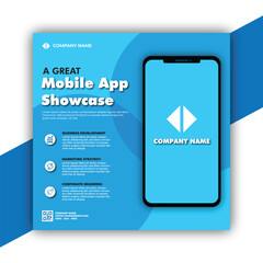 Instagram story social media for product promotion