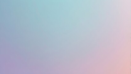 Soft cloudy is gradient pastel,Abstract sky background in sweet color.