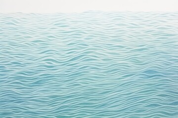 Obraz premium River backgrounds drawing texture.