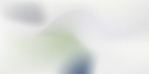 Grainy Gradient Colourful and Light Shades, Abstract 
Background With Grain Effect, Surreal, Modern Pattern, Colorful Backgrounds,
 