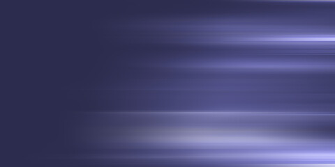 Speed rays, velocity light neon flow, zoom in motion effect, purple glow speed lines, colorful light trails, stripes. Abstract background