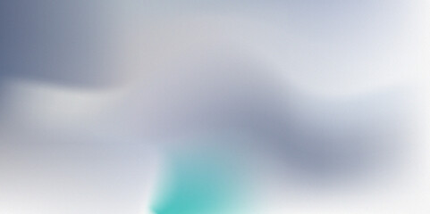 Grainy Gradient Colourful and Light Shades, Abstract 
Background With Grain Effect, Surreal, Modern Pattern, Colorful Backgrounds,
 