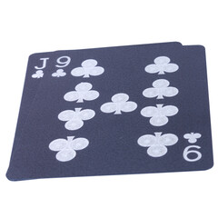 card color black gambling poker pont nine baccarat