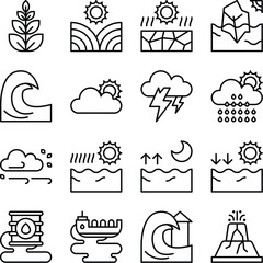 14 Goodware - 5 set-04