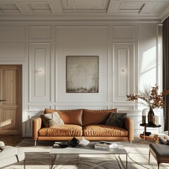 Realistic_interior_design_picture_of_a_moders_living