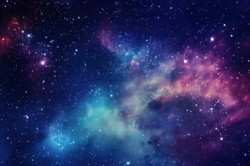 Space backgrounds astronomy universe.