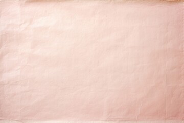 Fototapeta premium Paper backgrounds linen pink.