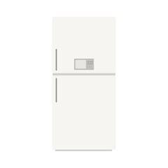 Kitchenware, Utensils or Equipment for Cooking Flat illustration