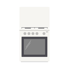 Kitchenware, Utensils or Equipment for Cooking Flat illustration