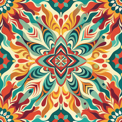 Abstract colorful modern pattern design backgrounds