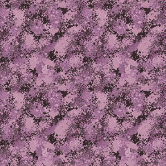 Camouflage pixel pattern for hunting. Military texture. Abstract army background for cloths