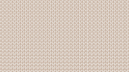 Six zero number wave line texture abstract pattern background design template