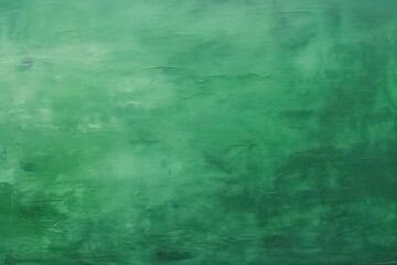 Abstract green backgrounds painting texture wall.  Image by rawpixel.