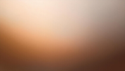 Warm Beige Gradient Texture with Fine Diagonal Lines, Blurred Abstract Background for Minimalistic Design, Product Mockups, or Soft, Neutral-Themed Visuals