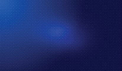 Cosmic vortices cloud data digital earth science technology innovation vector background