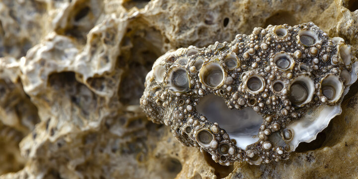 รูปภาพBarnacles – เลือกดูภาพถ่ายสต็อก เวกเตอร์ และวิดีโอ29,777 | Adobe ...