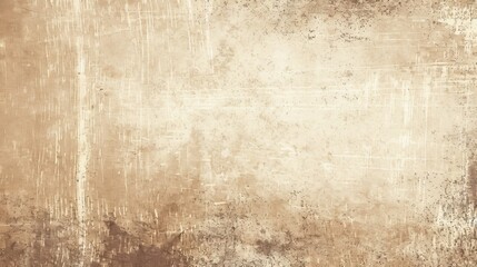 Obraz premium The sharp focus and intricate details of the scratches, rough edges, and dirt marks add a realistic touch, making it perfect for adding depth and texture to your projects.