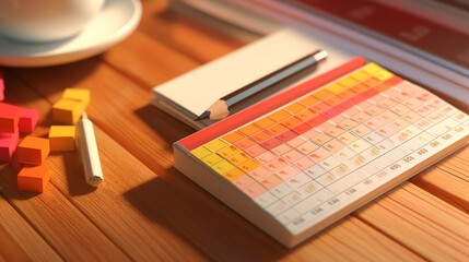 3d mobile app for medication management  tracking and enhancing prescription adherence