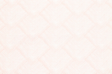 Silk linen seamless wallpaper texture, silk linen in vertical pattern, commonly used for wall covering and wall finishes in interior