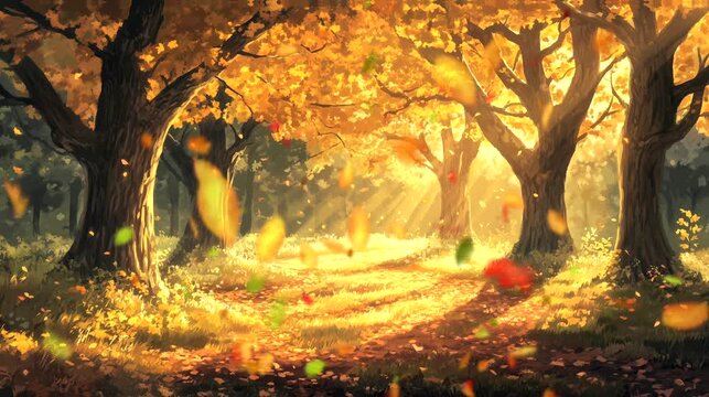 Anime.ua Images – Browse 333 Stock Photos, Vectors, and Video | Adobe Stock