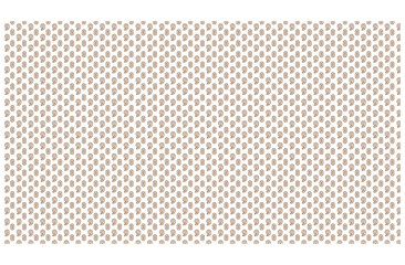 Nine zero number texture abstract pattern background design template