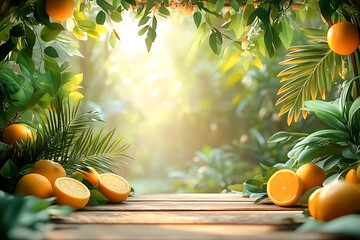 Lulov and etrog are symbols of the holiday of Sukkot in the Jewish calendar. Copy space