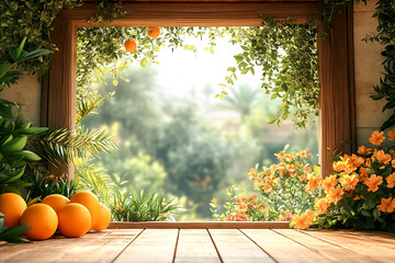 Sukkah is a temporary home for the holiday of Sukkot, a symbol of protection and the temporary nature of earthly existence. Jewish holiday