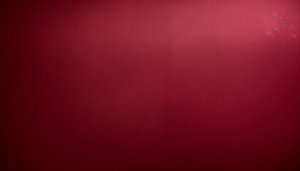 Fototapeta premium red background