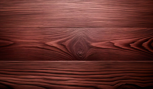 texture