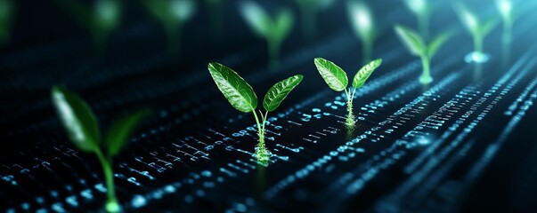 biotechnology genetics agriculture