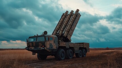 air defense system in ukraine