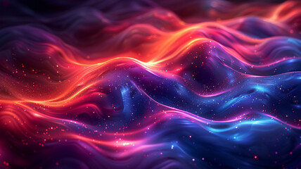 Fototapeta premium abstract background with space