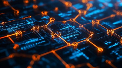 Audit trails and compliance reports for effective regulatory compliance measures