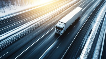 The Cold-Chain Matters: Ensuring Freshness and Safety in Temperature-Sensitive Goods and Logistics