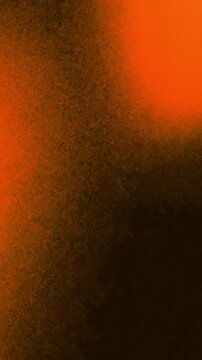 Vertical Light Burns filmed with 8mm Camera. Light Leaks and Lens Flare, Fast. For compositing, stylizing your video, for transitions. High quality 4k footage