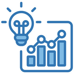 Insight Icon