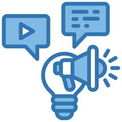 Campaign Icon