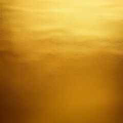 Gold texture background	