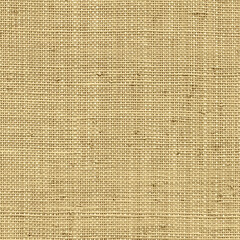 Jute pattern, rough burlap texture, canvas sackcloth, brown woven rustic bagging. Natural beige textile texture. Linen fabric backdrop. Threads background. Sackcloth surface, material