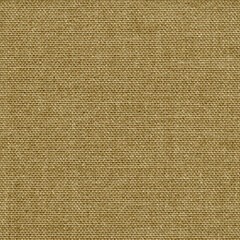 Jute pattern, rough burlap texture, canvas sackcloth, brown woven rustic bagging. Natural beige textile texture. Linen fabric backdrop. Threads background. Sackcloth surface, material