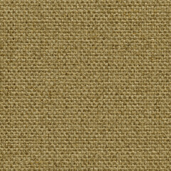 Jute pattern, rough burlap texture, canvas sackcloth, brown woven rustic bagging. Natural beige textile texture. Linen fabric backdrop. Threads background. Sackcloth surface, material
