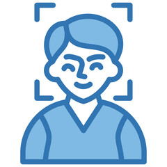 Identity Icon